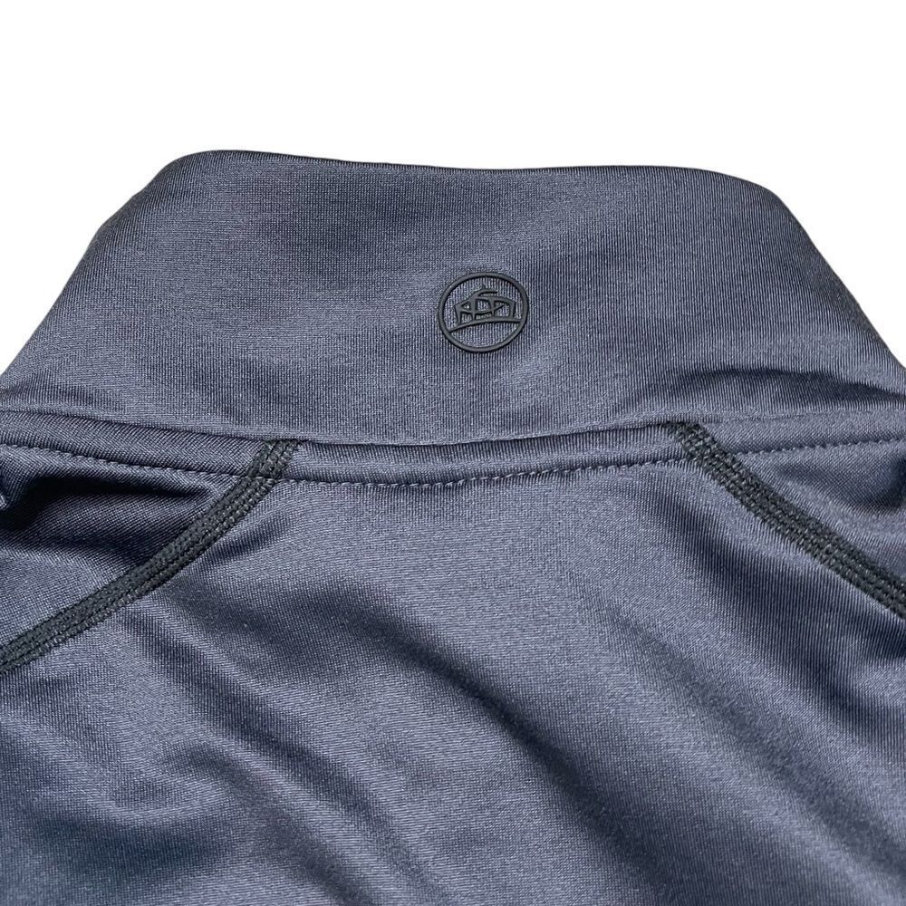 NWT STORMTECH PERFORMANCE Phoenix Lightweight 1/4… - image 8